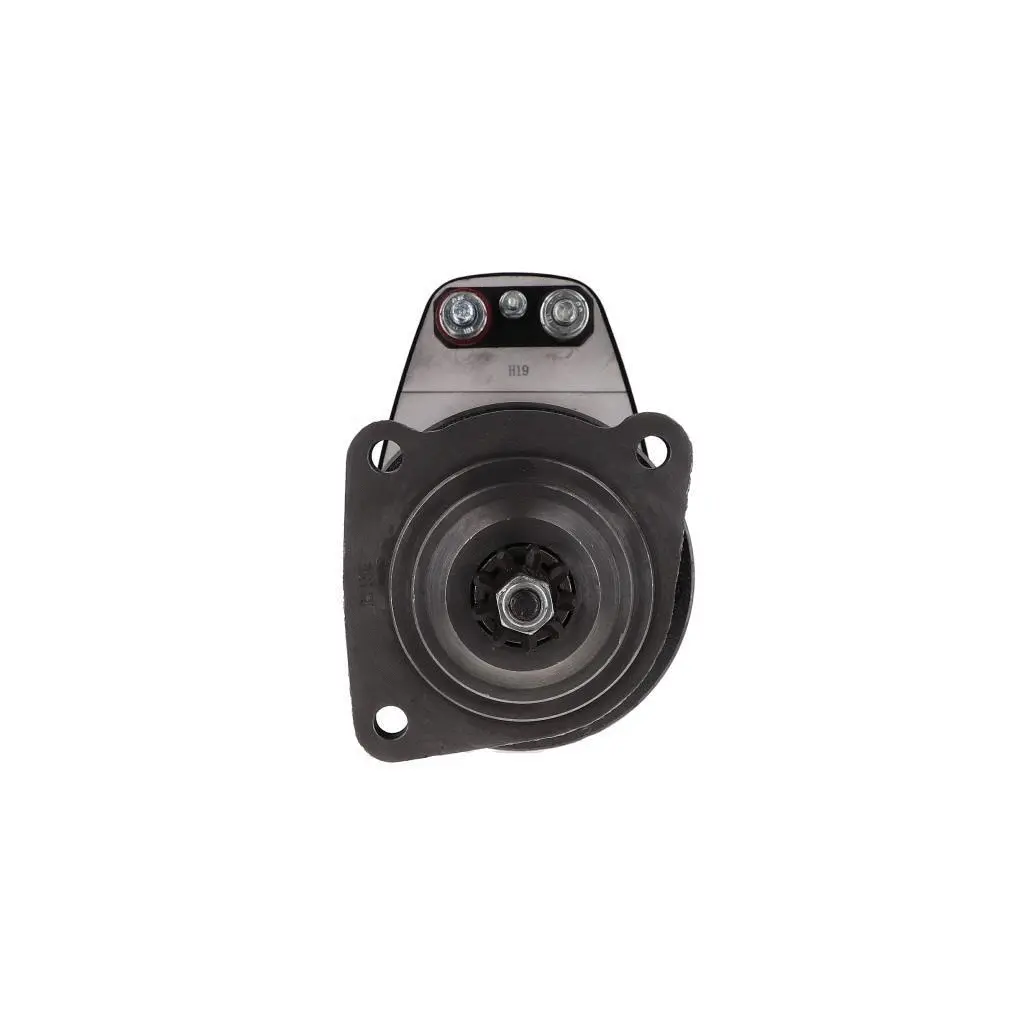 Starter (551.207.093.208)