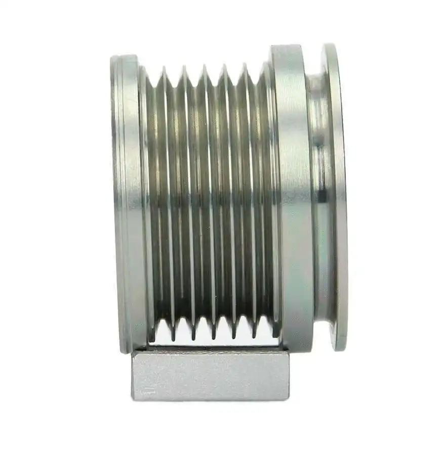 Belt Pulley, alternator