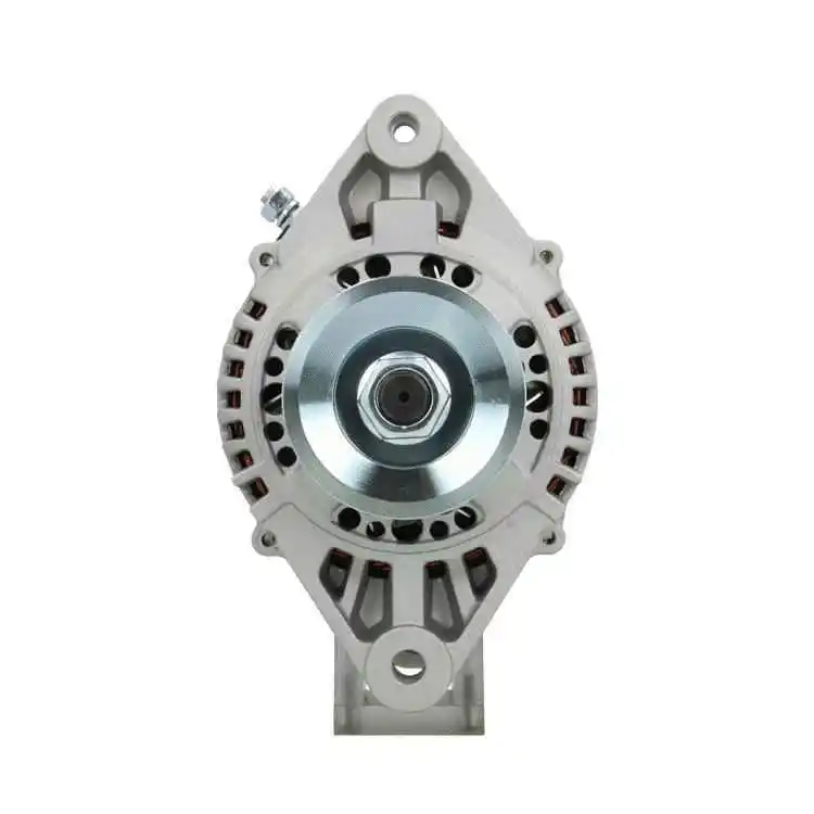 Alternator (165.507.065.080)