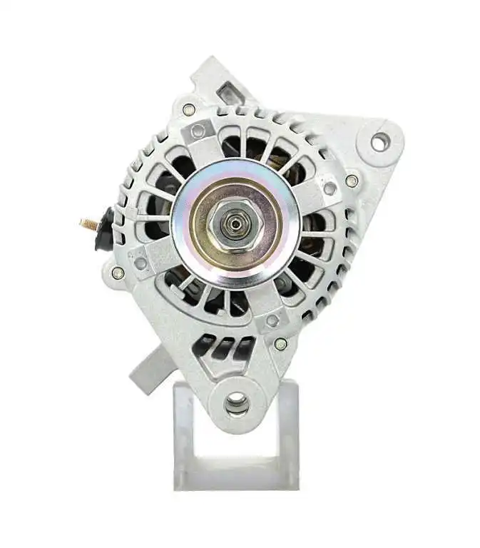 Alternator (195.972.080.260)