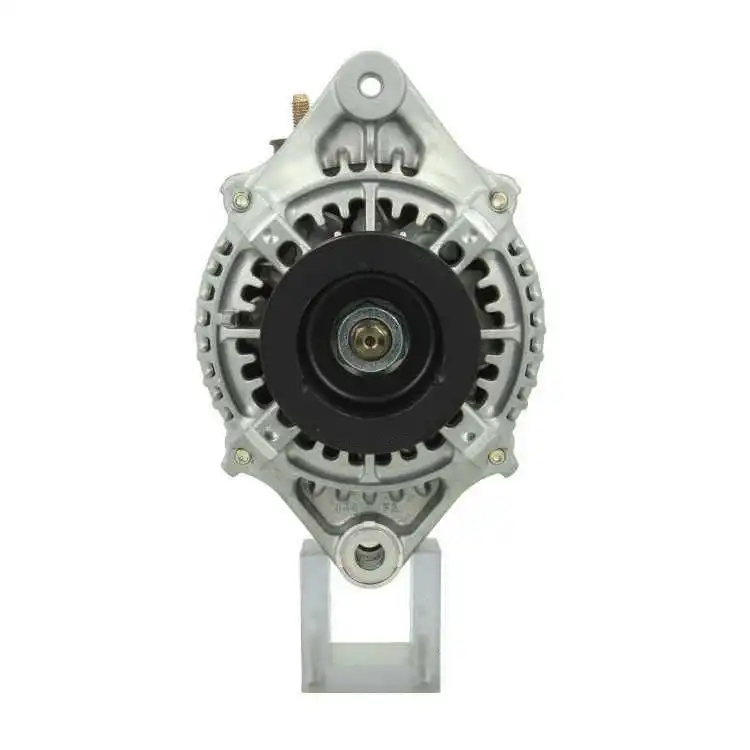 Alternator (635.503.090.260)