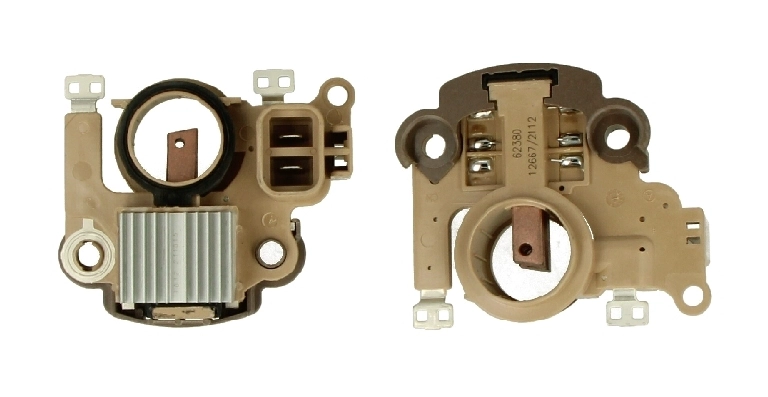 Alternator Regulator (052.000.134.136)