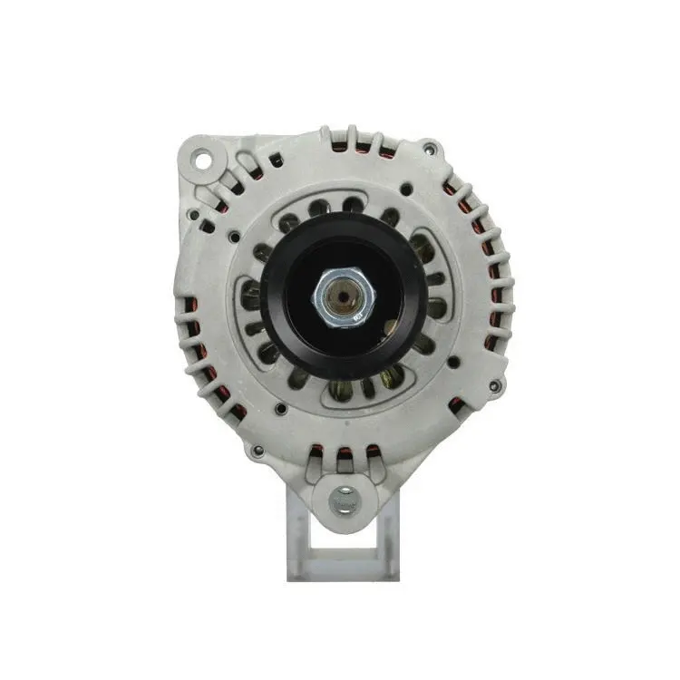 Alternator (575.918.150.080)