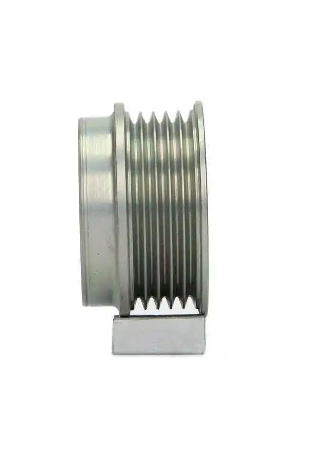 Belt Pulley, alternator