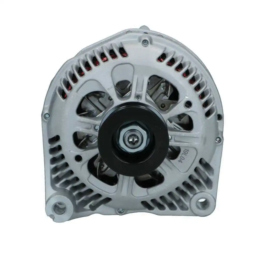 Alternator (455.507.150.008)