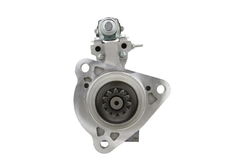 Starter (571.511.113.138)