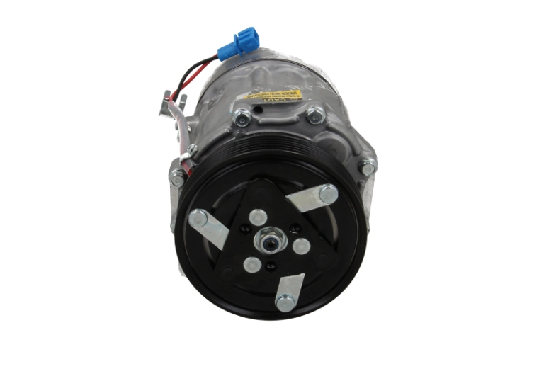 Compressor, air conditioning (090.305.052.876)