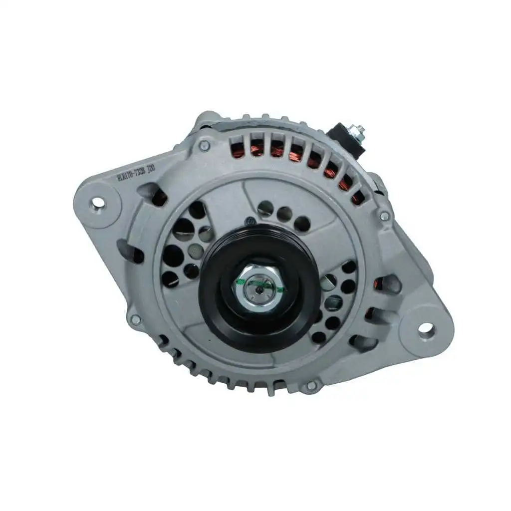 Alternator (175.501.070.088)