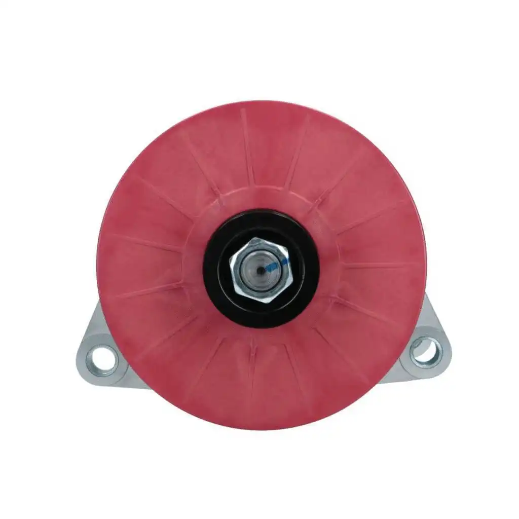 Alternator (576.003.140.158)