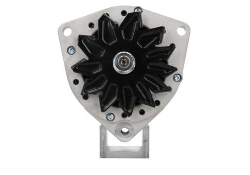Alternator (556.017.080.014)