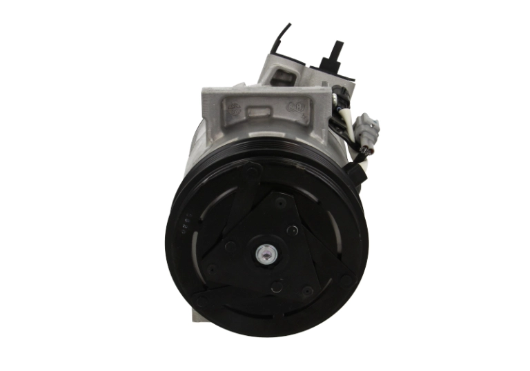 Compressor, air conditioning (090.575.044.310)