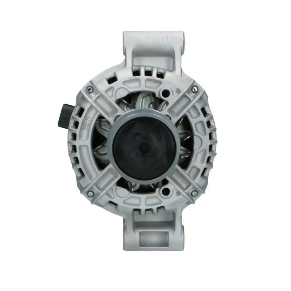 Alternator (595.519.110.018)