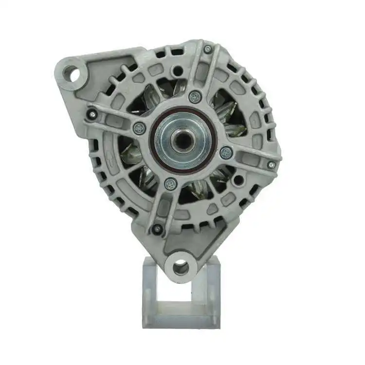 Alternator (635.513.090.010)