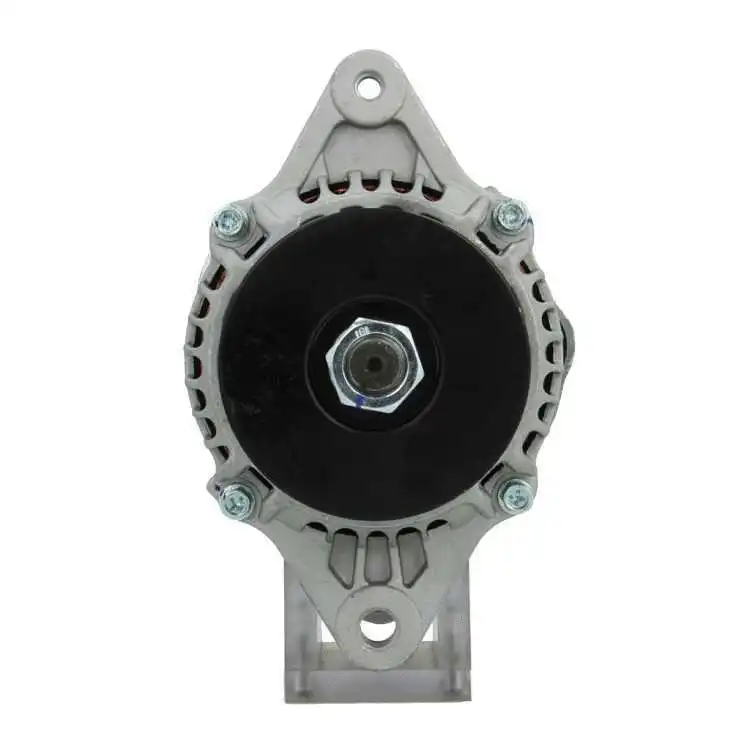 Alternator (156.503.025.130)