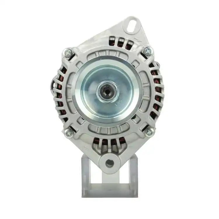 Alternator (576.511.060.370)