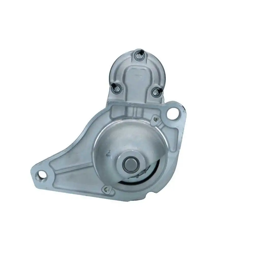 Starter (500.593.132.018)