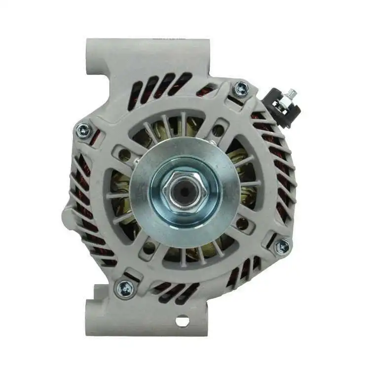 Alternator (595.593.150.130)