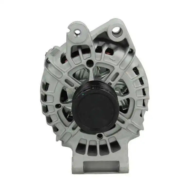 Alternator (595.592.120.004)