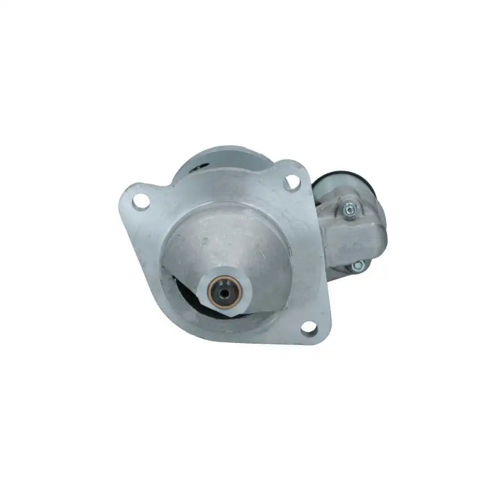 Starter (540.005.113.108)