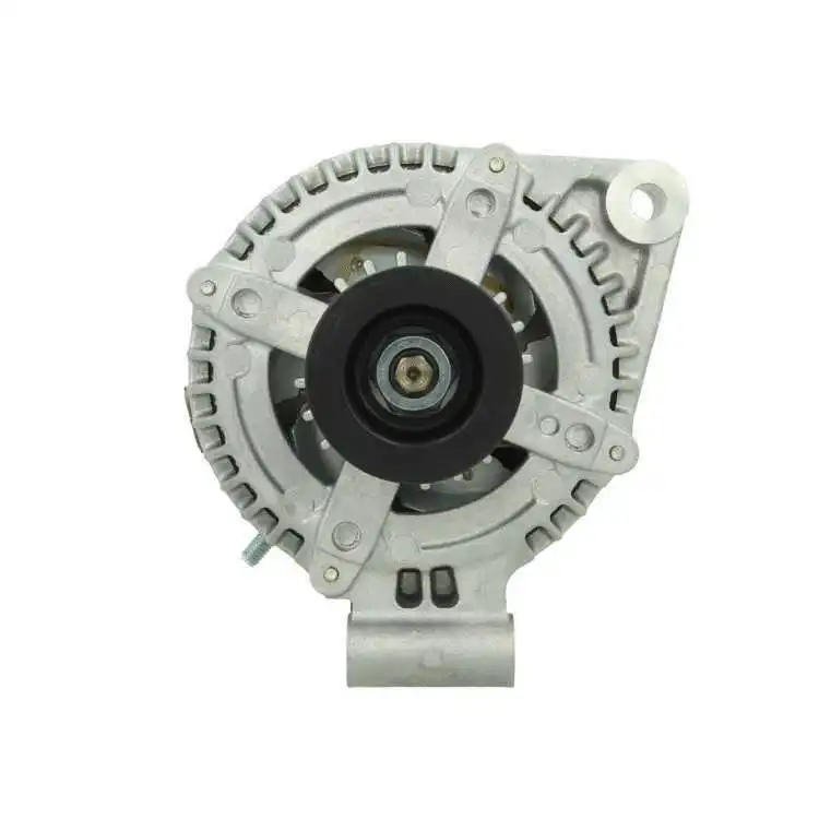 Alternator (455.521.150.260)