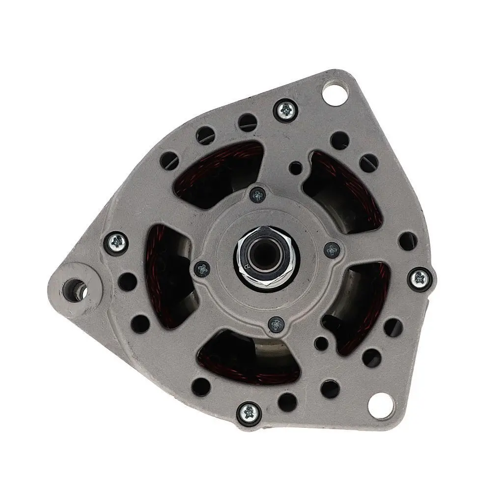Alternator (556.002.055.019)