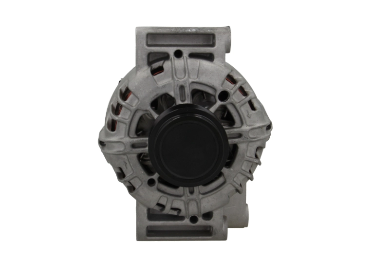 Alternator (135.592.120.502)