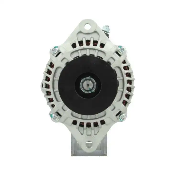 Alternator (165.536.090.130)