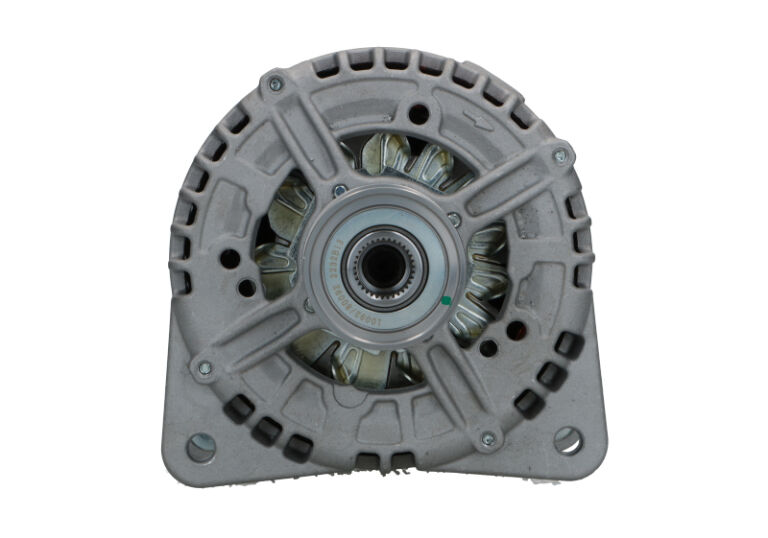Alternator (205.539.180.018)