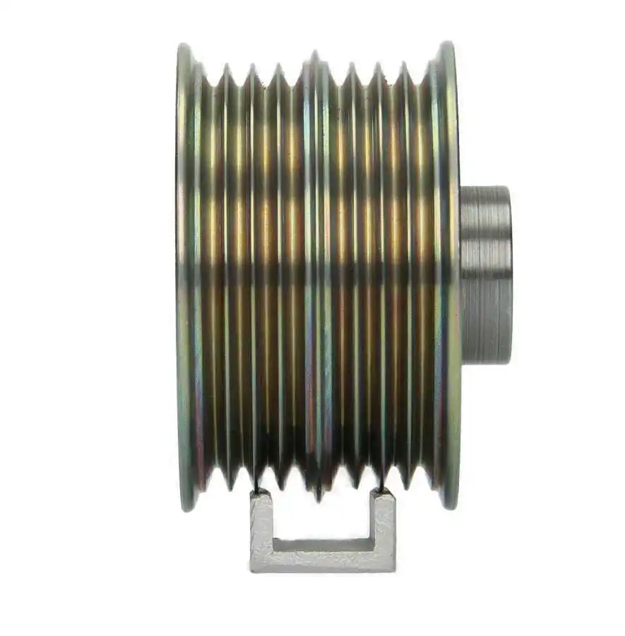 Belt Pulley, alternator