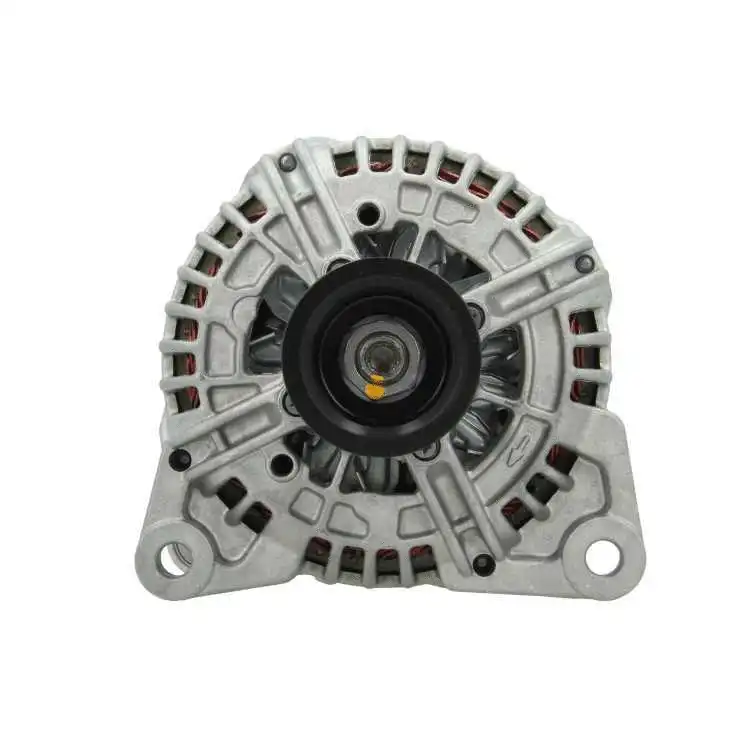 Alternator (906.502.100.210)