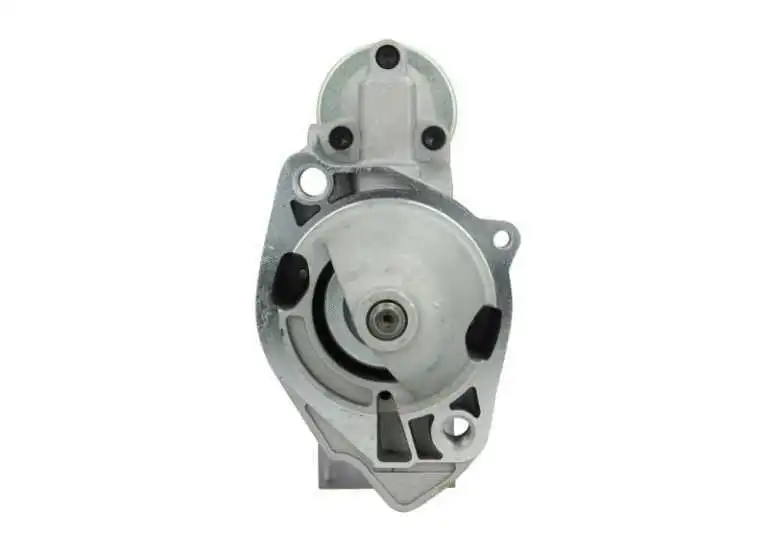 Starter (550.505.102.010)