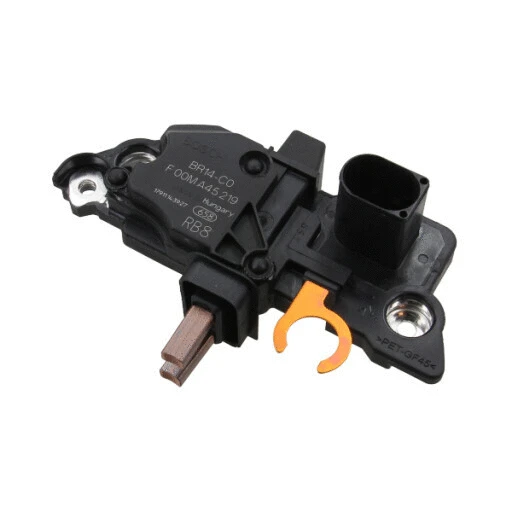 Alternator Regulator (052.000.037.210)