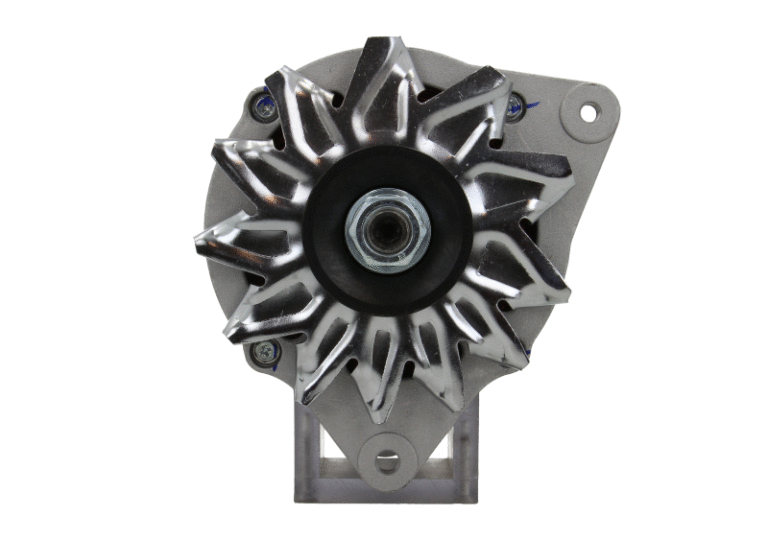 Alternator (595.002.065.090)