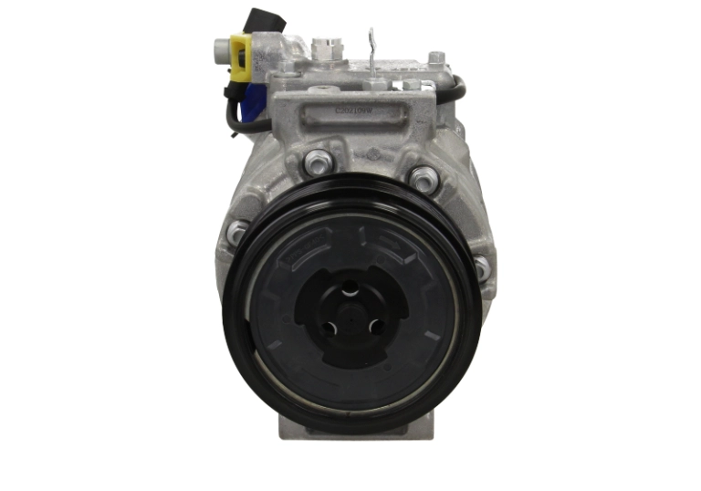 Compressor, air conditioning (090.205.019.050)