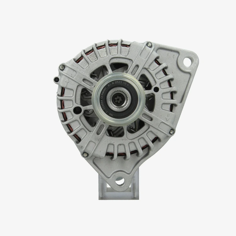 Alternator (505.557.180.000)