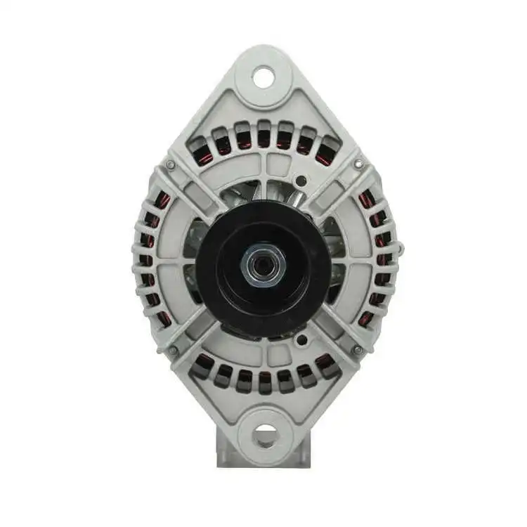 Alternator (646.501.100.014)