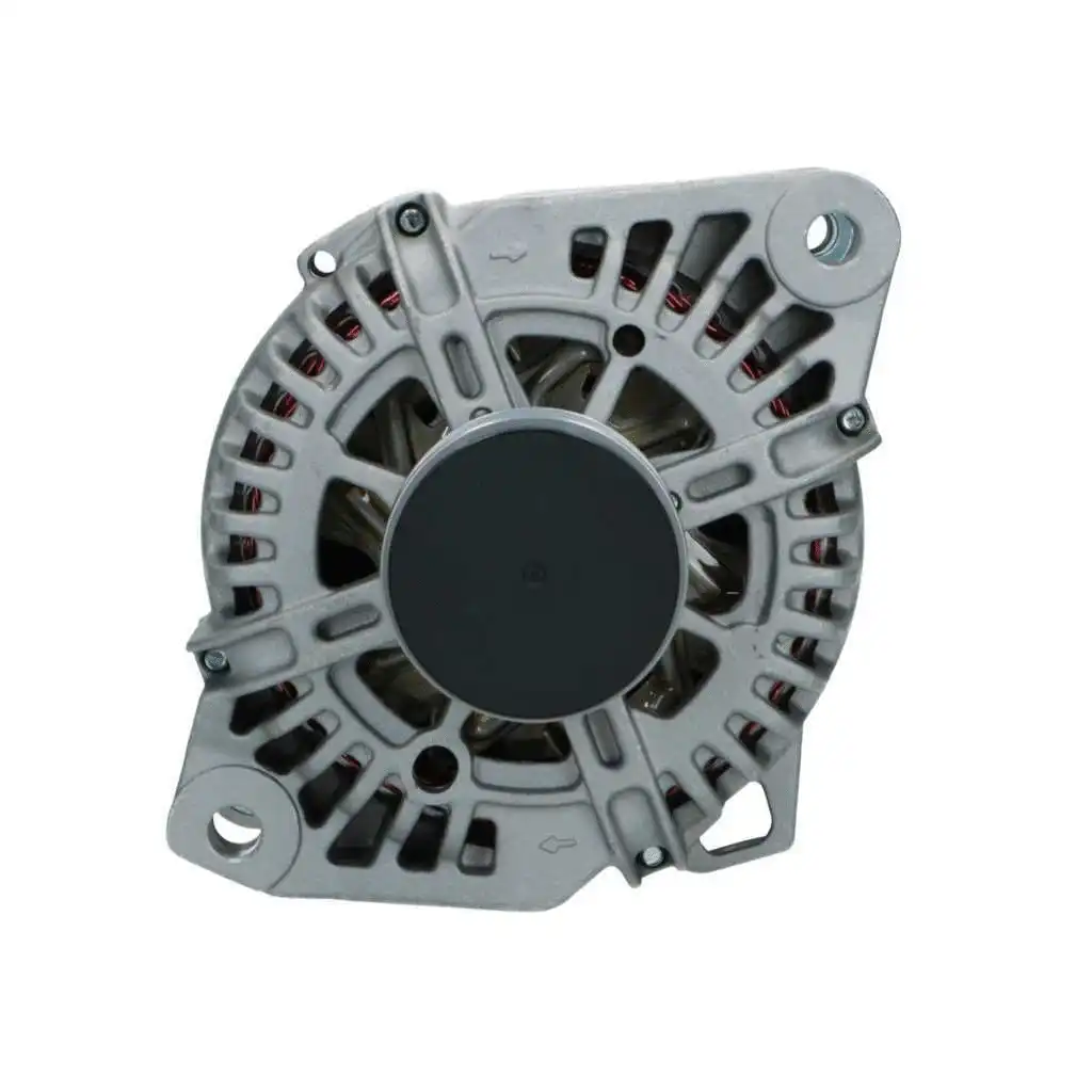 Alternator (155.574.110.008)