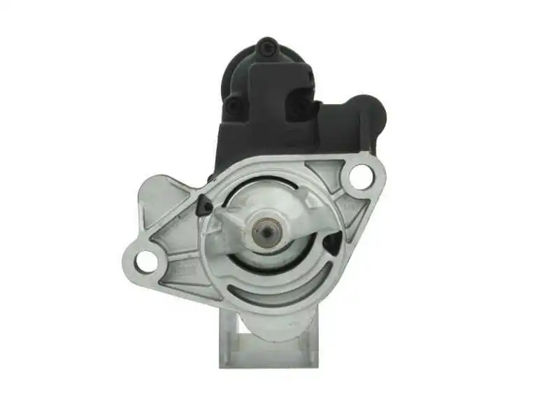 Starter (450.510.092.215)