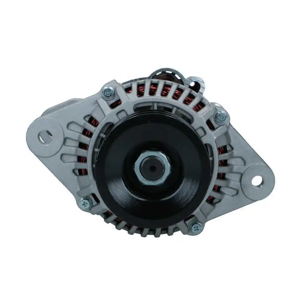 Alternator (276.502.035.138)