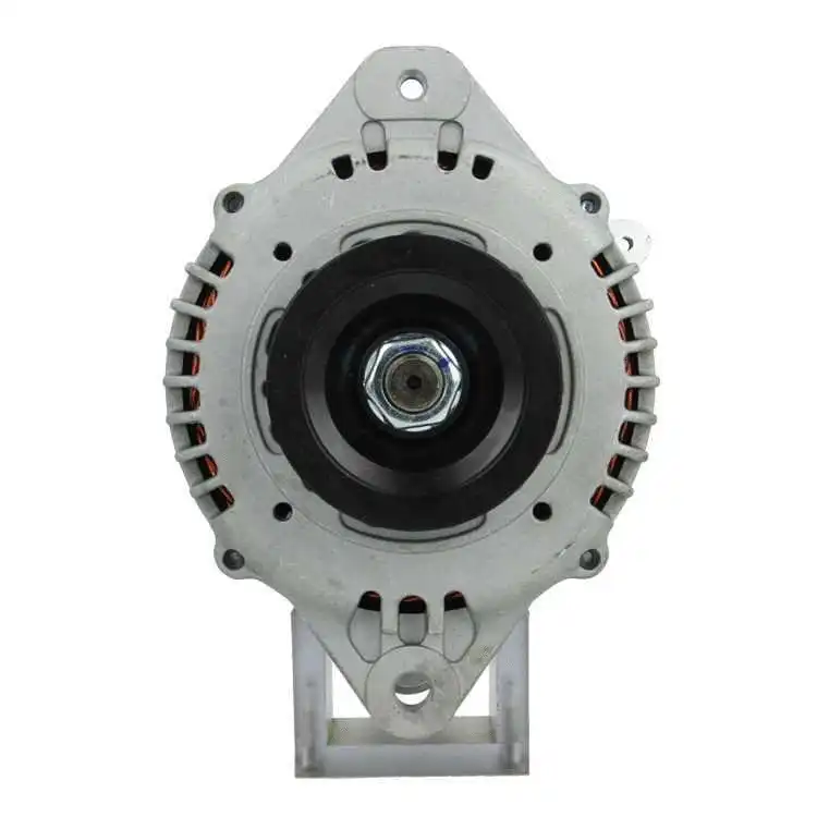 Alternator (165.547.070.080)