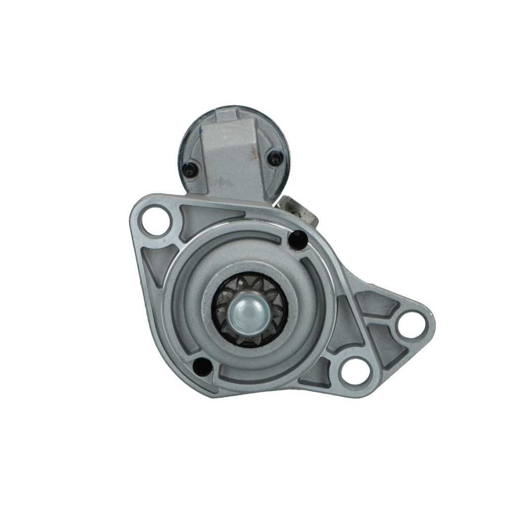 Starter (300.598.093.008)