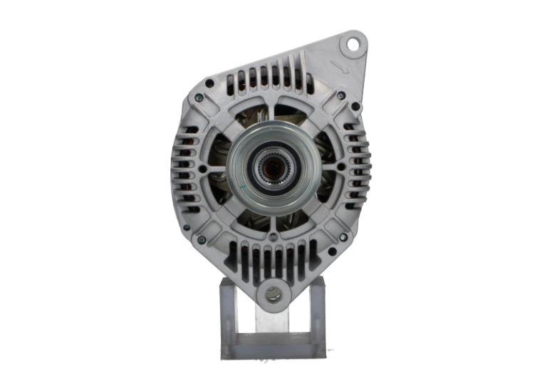 Alternator (575.558.080.000)