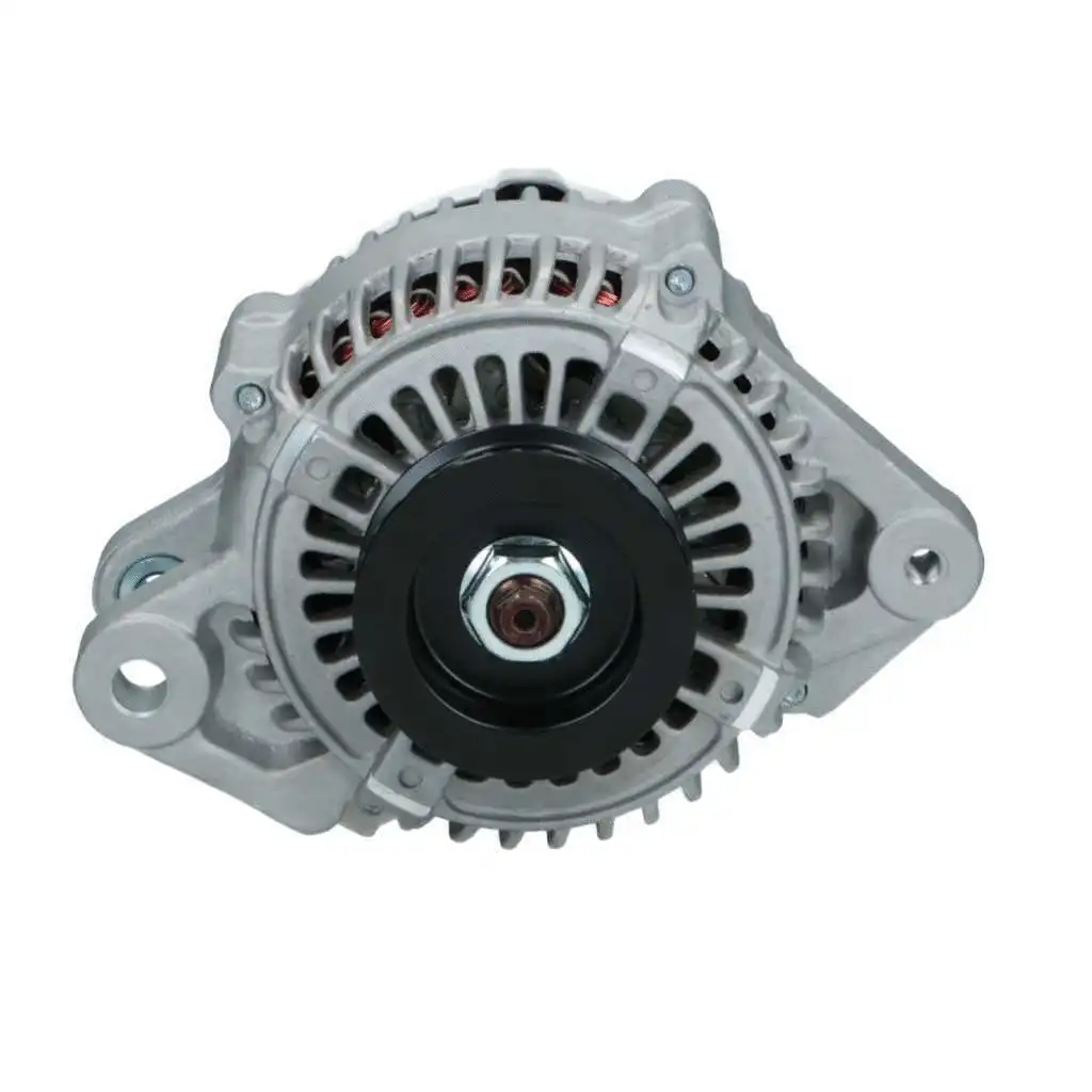 Alternator (195.540.090.058)