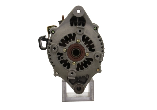 Alternator (195.706.070.265)