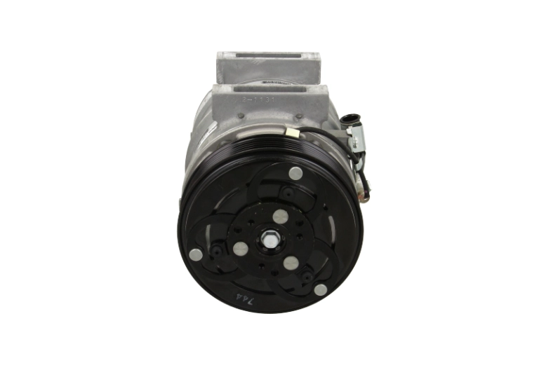 Compressor, air conditioning (090.815.009.000)