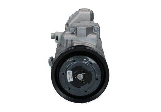 Compressor, air conditioning (090.555.045.261)