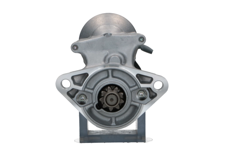 Starter (190.966.092.260)