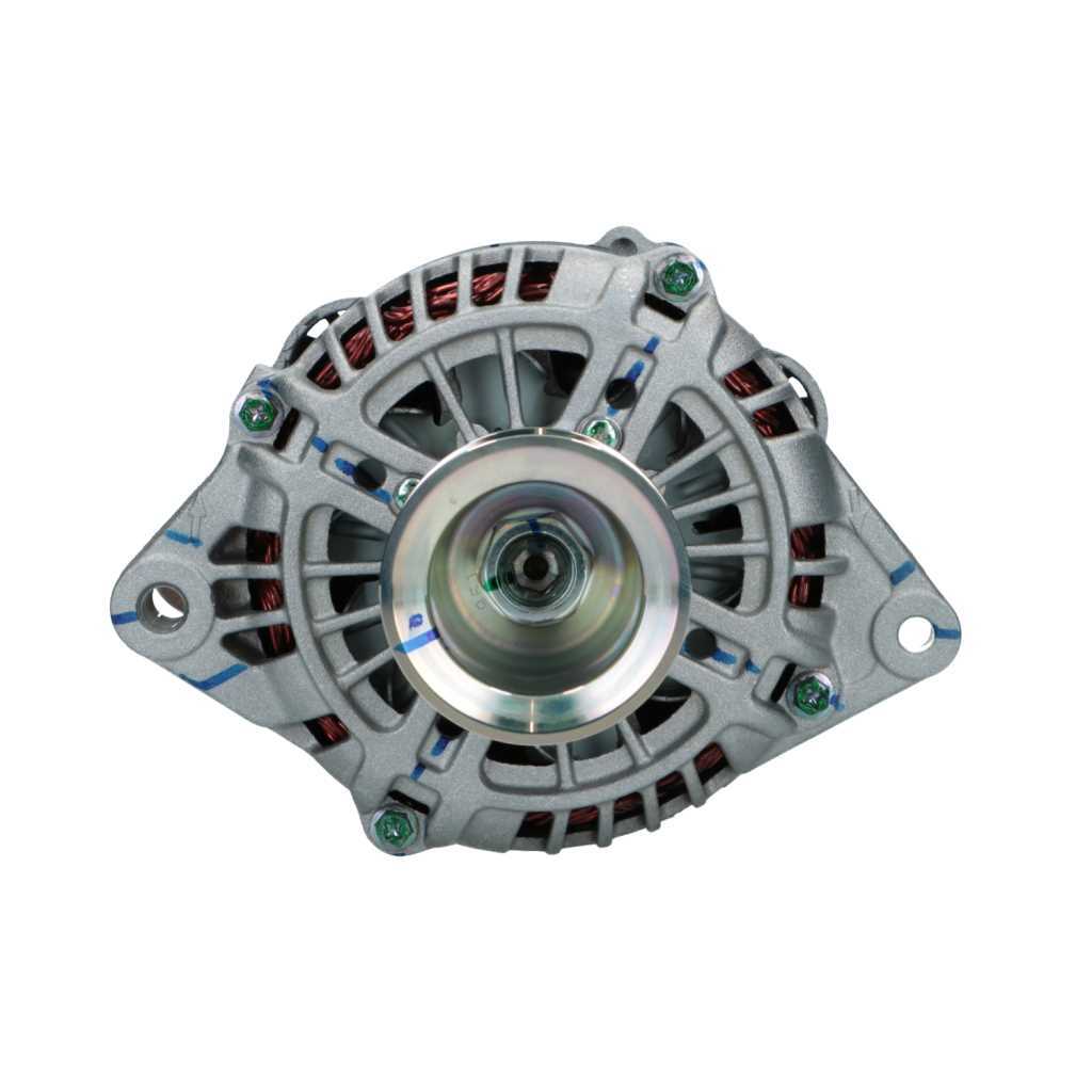Alternator (576.503.090.371)