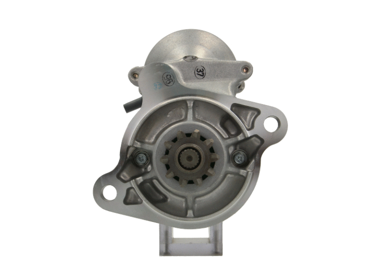 Starter (640.553.102.260)