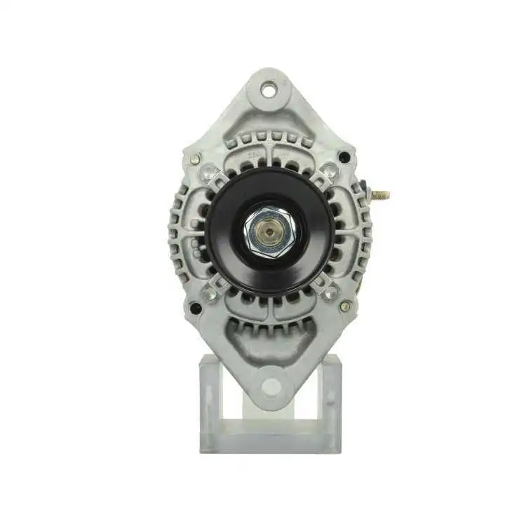 Alternator (695.502.055.261)